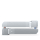 Ubiquiti UACC-OM-SM-10G-S-2 Single-Mode 10Gbit SFP+ LC (2 szt.) - 1512353 - zdjęcie 4